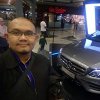 Mohd Khairul profile photo