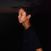 Ocean Vuong profile photo
