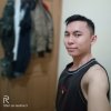 Rizky Elia Pambudi profile photo