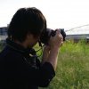 kamiya shimpei profile photo