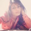 Niharika Patel profile photo