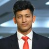 RahUl NeGi profile photo