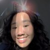 Emma Shin profile photo