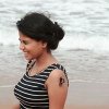 Kanchana Suryawanshi profile photo