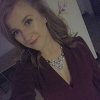 Kasia Linde profile photo