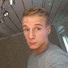 Alex Lindahl profile photo