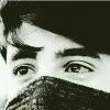 boy_irani alone profile photo