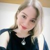Sofiya Grigoryeva profile photo