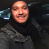 Mohamed Salem profile photo