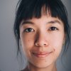 Christine Phang profile photo