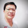 Duc Nguyen Minh profile photo
