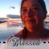 Brenda Sherif profile photo