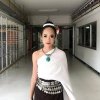 Parichat Maithong profile photo