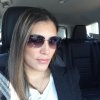 Gisela Garcia profile photo