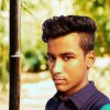 Mahtab Hossain profile photo