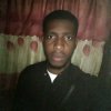 Nnamdi Ihii profile photo