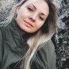Anastasia Sharonina profile photo