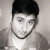 Sahiil Sharma profile photo