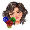 Candy Boxes profile photo