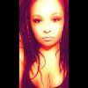 Felisha Honeycutt profile photo