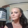 Cindy Blane profile photo