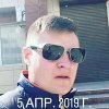 Николай Ильяшенко profile photo