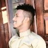 Abdirizak Nega profile photo