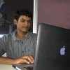 Sathya Sudhan profile photo