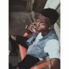 Ifeanyichukwu Viral profile photo