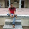 Divyanshu Tewari profile photo