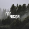 Fire Fusion profile photo