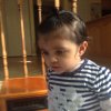 Maulik Dave profile photo