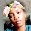 Adeola Bamidele profile photo