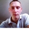 Denis Kiseluov profile photo