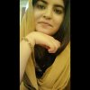 Zahra Mubeen profile photo