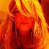 Cinzia Buompastore profile photo