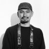 Nobuhiko Tanabe profile photo