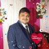 Jyoti Mishra profile photo