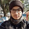 Taufiq Haque profile photo