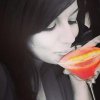 Natasha Malhotra profile photo
