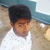 Dinesh Rockerz profile photo