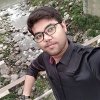 CA Priyank Dhakad profile photo