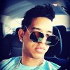 Yulio C Aguilas profile photo