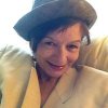 Dorothy Canterbury profile photo