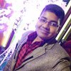 Shashank Gupta profile photo