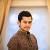 Abishek Gopal profile photo