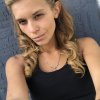 Branislava Kirova profile photo