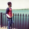 Chirag Rajput profile photo