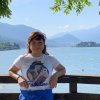 Cindy Elizabeth Flores De Orellana profile photo