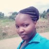 Mercy Mugao profile photo